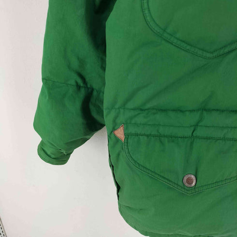 Ciesse Piumini ダウンジャケット メンズ import:L