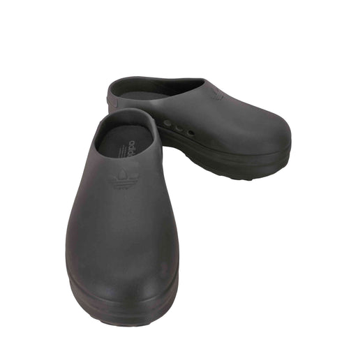 アディダスオリジナルス adidas Originals Adifom Stan Smith Mule メンズ UK8