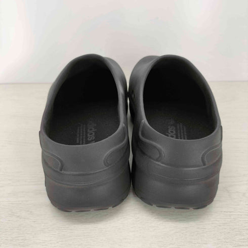 アディダスオリジナルス adidas Originals Adifom Stan Smith Mule メンズ UK8