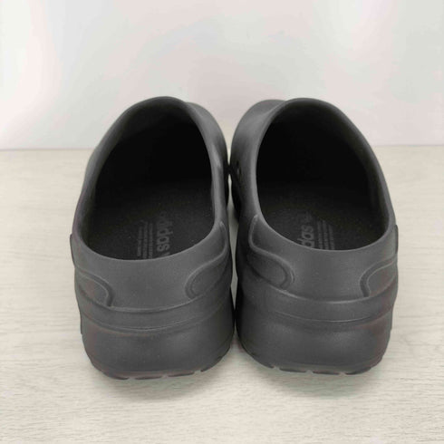 アディダスオリジナルス adidas Originals Adifom Stan Smith Mule メンズ UK8