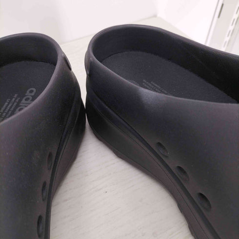 アディダスオリジナルス adidas Originals Adifom Stan Smith Mule メンズ UK8