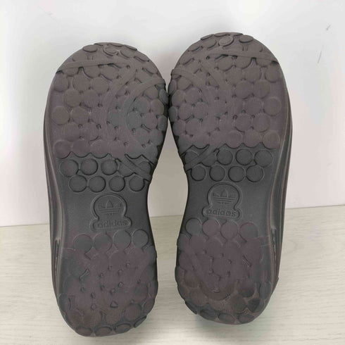 アディダスオリジナルス adidas Originals Adifom Stan Smith Mule メンズ UK8