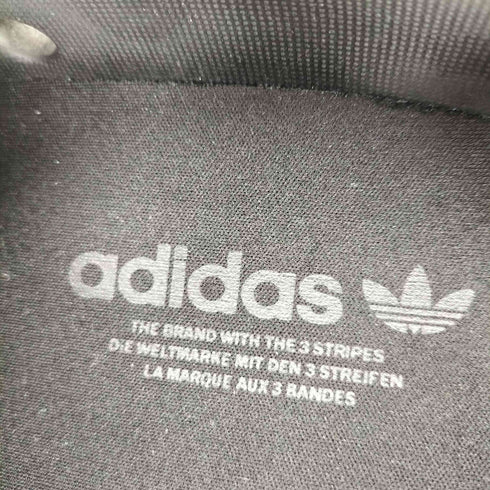 アディダスオリジナルス adidas Originals Adifom Stan Smith Mule メンズ UK8