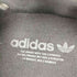アディダスオリジナルス adidas Originals Adifom Stan Smith Mule メンズ UK8