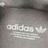 アディダスオリジナルス adidas Originals Adifom Stan Smith Mule メンズ UK8