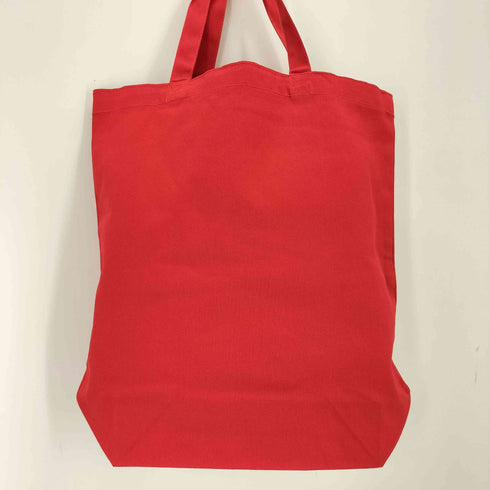 VIVA Tote Bag メンズ