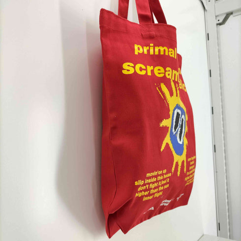 VIVA Tote Bag メンズ