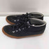 ナイキ NIKE CHUKKA GO SUEDE メンズ JPN:27