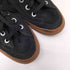 ナイキ NIKE CHUKKA GO SUEDE メンズ JPN:27