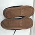 ナイキ NIKE CHUKKA GO SUEDE メンズ JPN:27