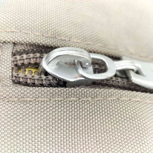 BAGGALLINI クロス ボディ ショルダー バッグ メンズ