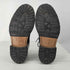 トリッカーズ Trickers MADE IN ENGLAND VIBLAMソール クォーターブローグカントリーブーツ メンズ 9