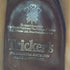 トリッカーズ Trickers MADE IN ENGLAND VIBLAMソール クォーターブローグカントリーブーツ メンズ 9