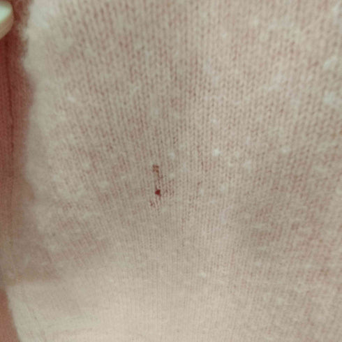 ポロバイラルフローレン Polo by RALPH LAUREN ポニーなし タートルネック ウール ニット セーター レディース import:S