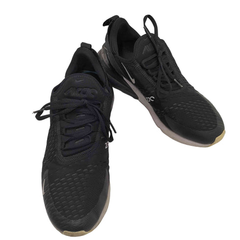 ナイキ NIKE AIR MAX 270 メンズ JPN:27