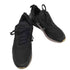 ナイキ NIKE AIR MAX 270 メンズ JPN:27