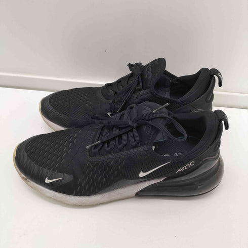 ナイキ NIKE AIR MAX 270 メンズ JPN:27