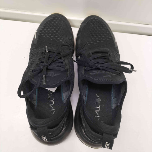 ナイキ NIKE AIR MAX 270 メンズ JPN:27