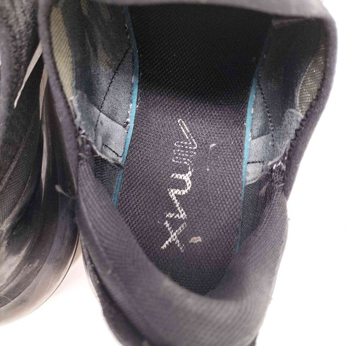 ナイキ NIKE AIR MAX 270 メンズ JPN:27