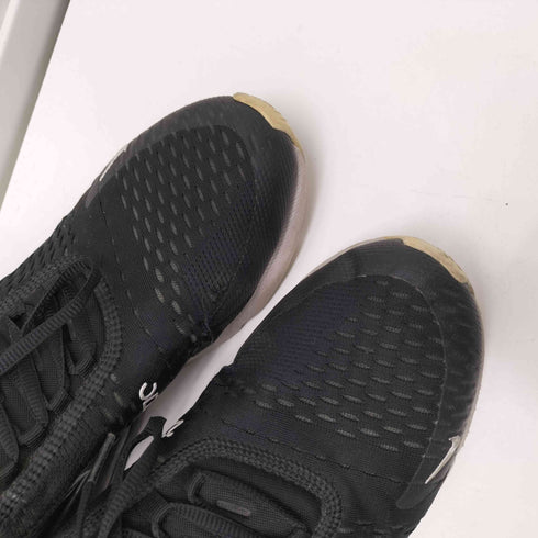 ナイキ NIKE AIR MAX 270 メンズ JPN:27