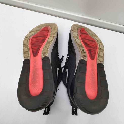 ナイキ NIKE AIR MAX 270 メンズ JPN:27