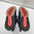 ナイキ NIKE AIR MAX 270 メンズ JPN:27