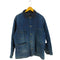 シアーズ Sears 70S WORK OUTERWEAR デニム カバーオール メンズ import:XL