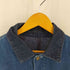 シアーズ Sears 70S WORK OUTERWEAR デニム カバーオール メンズ import:XL
