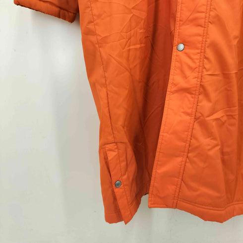 lotto ベンチコート メンズ JPN:L