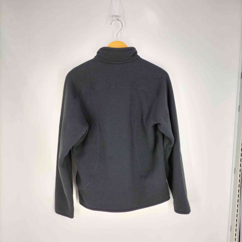 パタゴニア patagonia ベターセーター フリース プルオーバー メンズ import:S
