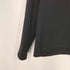 パタゴニア patagonia ベターセーター フリース プルオーバー メンズ import:S