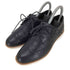 コールハーン COLE HAAN オリジナルグランド ウィングチップ メンズ 5.5b