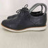 コールハーン COLE HAAN オリジナルグランド ウィングチップ メンズ 5.5b