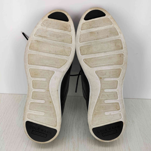 コールハーン COLE HAAN オリジナルグランド ウィングチップ メンズ 5.5b