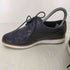 コールハーン COLE HAAN オリジナルグランド ウィングチップ メンズ 5.5b