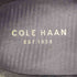 コールハーン COLE HAAN オリジナルグランド ウィングチップ メンズ 5.5b