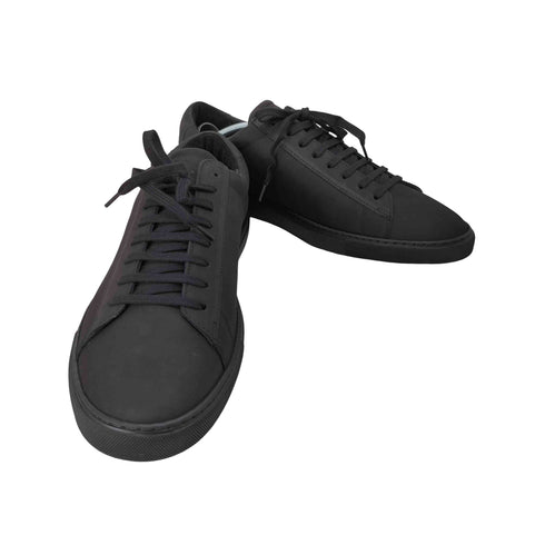 OLIVER CABELL MADE IN ITALY LOW 1 メンズ EUR:43