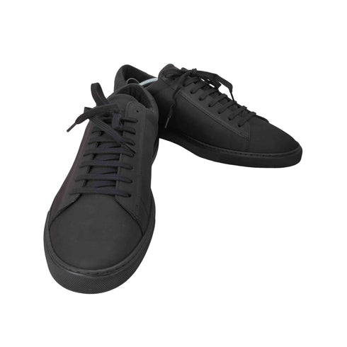 OLIVER CABELL MADE IN ITALY LOW 1 メンズ EUR:43