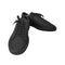 OLIVER CABELL MADE IN ITALY LOW 1 メンズ EUR:43