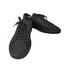 OLIVER CABELL MADE IN ITALY LOW 1 メンズ EUR:43