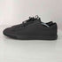 OLIVER CABELL MADE IN ITALY LOW 1 メンズ EUR:43