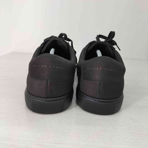 OLIVER CABELL MADE IN ITALY LOW 1 メンズ EUR:43