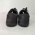 OLIVER CABELL MADE IN ITALY LOW 1 メンズ EUR:43