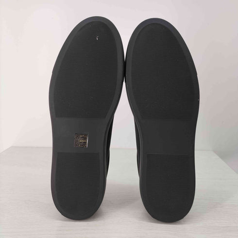 OLIVER CABELL MADE IN ITALY LOW 1 メンズ EUR:43