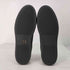 OLIVER CABELL MADE IN ITALY LOW 1 メンズ EUR:43