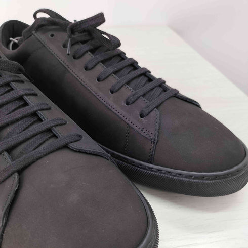 OLIVER CABELL MADE IN ITALY LOW 1 メンズ EUR:43