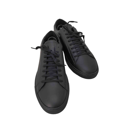 OLIVER CABELL MADE IN ITALY LOW 1 メンズ EUR:43
