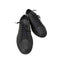 OLIVER CABELL MADE IN ITALY LOW 1 メンズ EUR:43