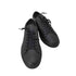 OLIVER CABELL MADE IN ITALY LOW 1 メンズ EUR:43