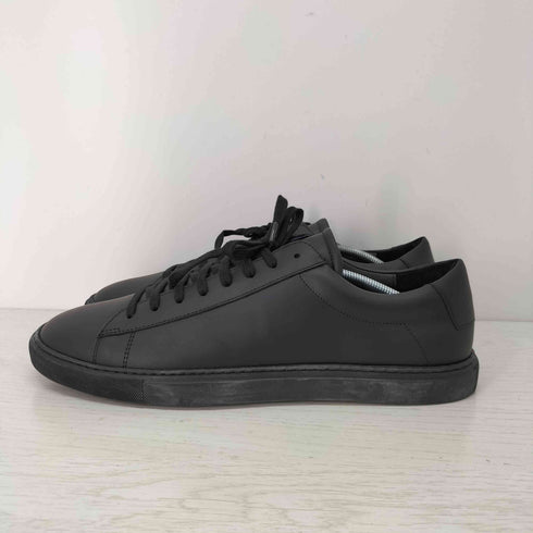 OLIVER CABELL MADE IN ITALY LOW 1 メンズ EUR:43